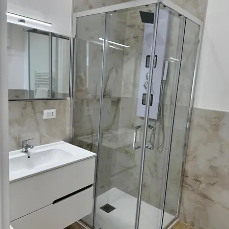 Ai Marinai Maestrale *